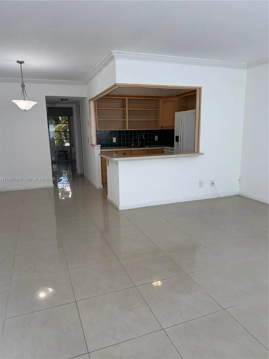 162 Westbury J # 162, Deerfield Beach FL 33442