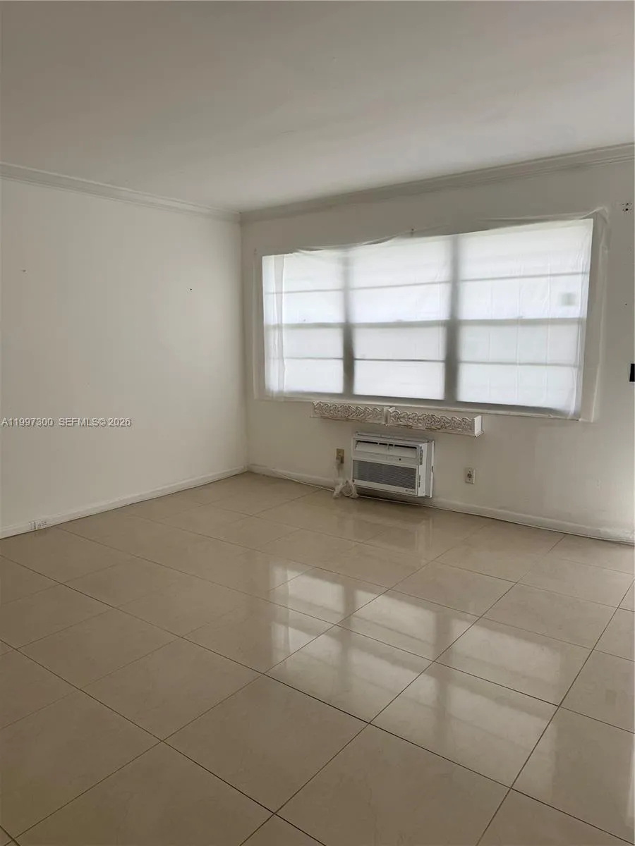 162 Westbury J # 162, Deerfield Beach FL 33442