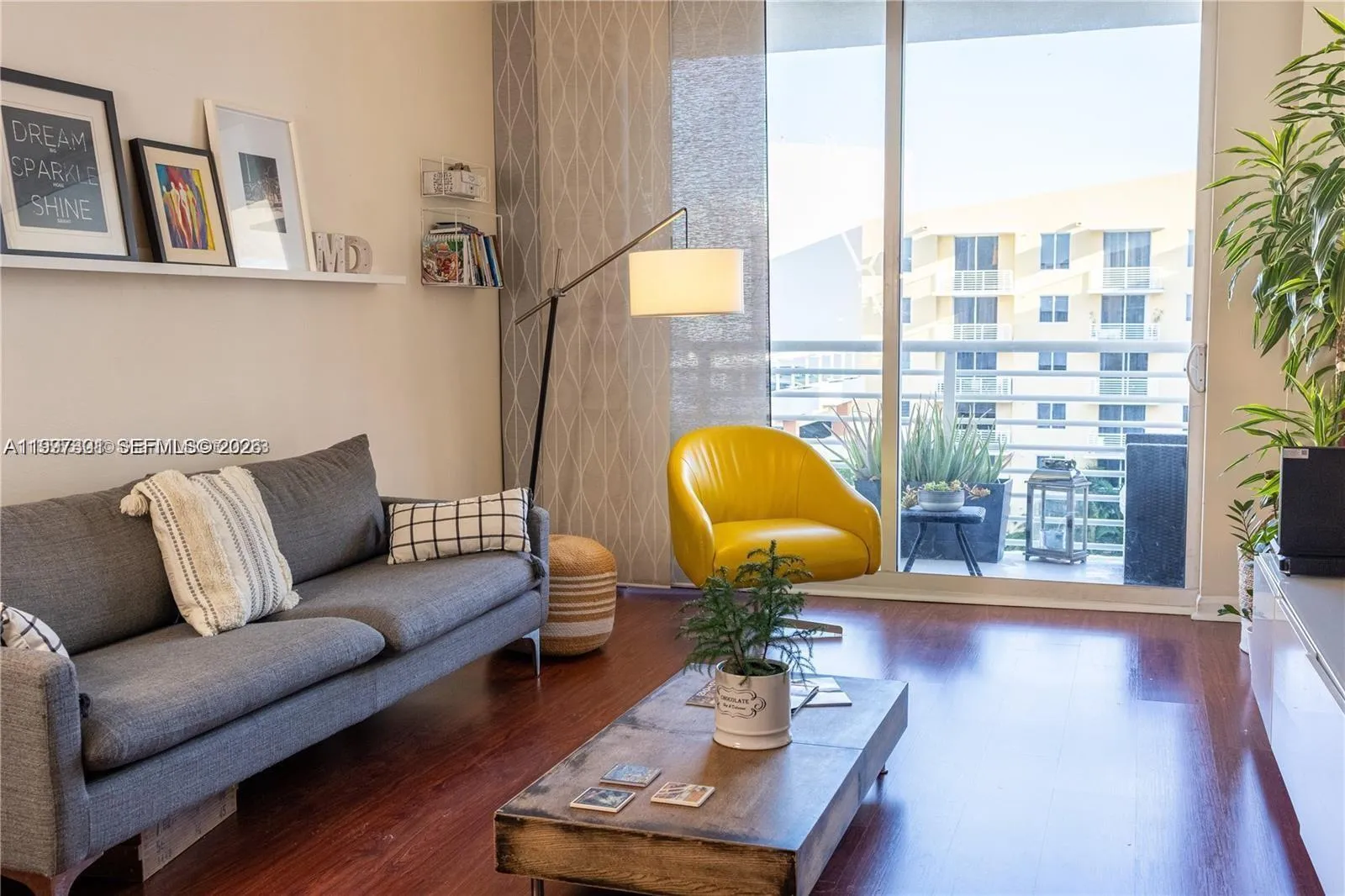 2775 NE 187th St # 629, Aventura FL 33180