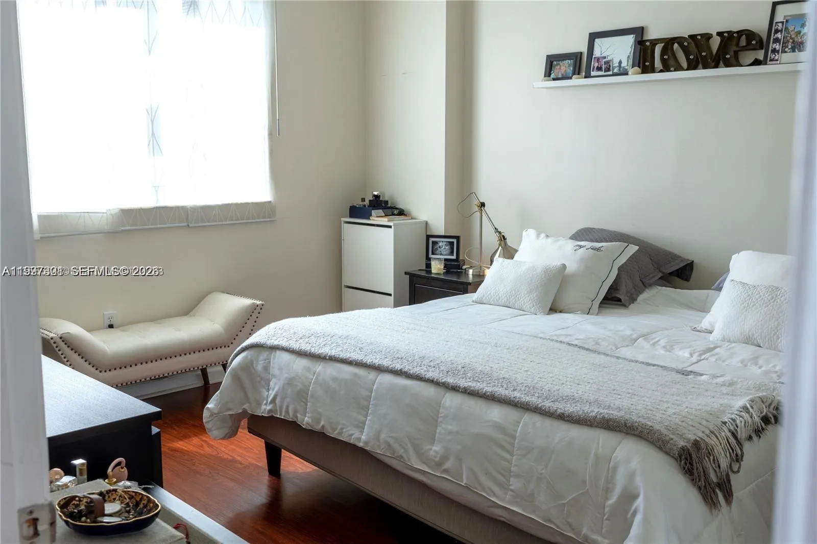 2775 NE 187th St # 629, Aventura FL 33180