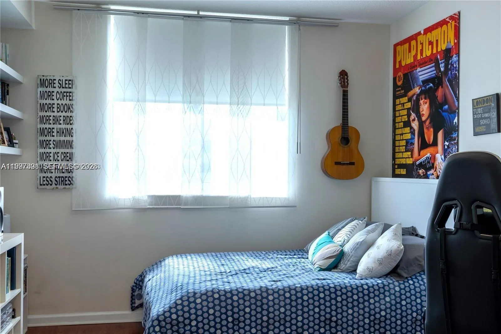 2775 NE 187th St # 629, Aventura FL 33180