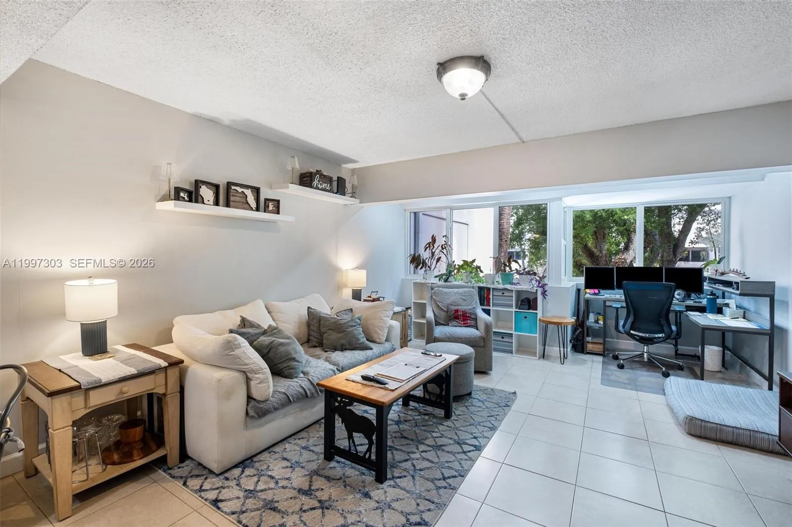 1916 SW 17th Ave # 34, Miami FL 33145