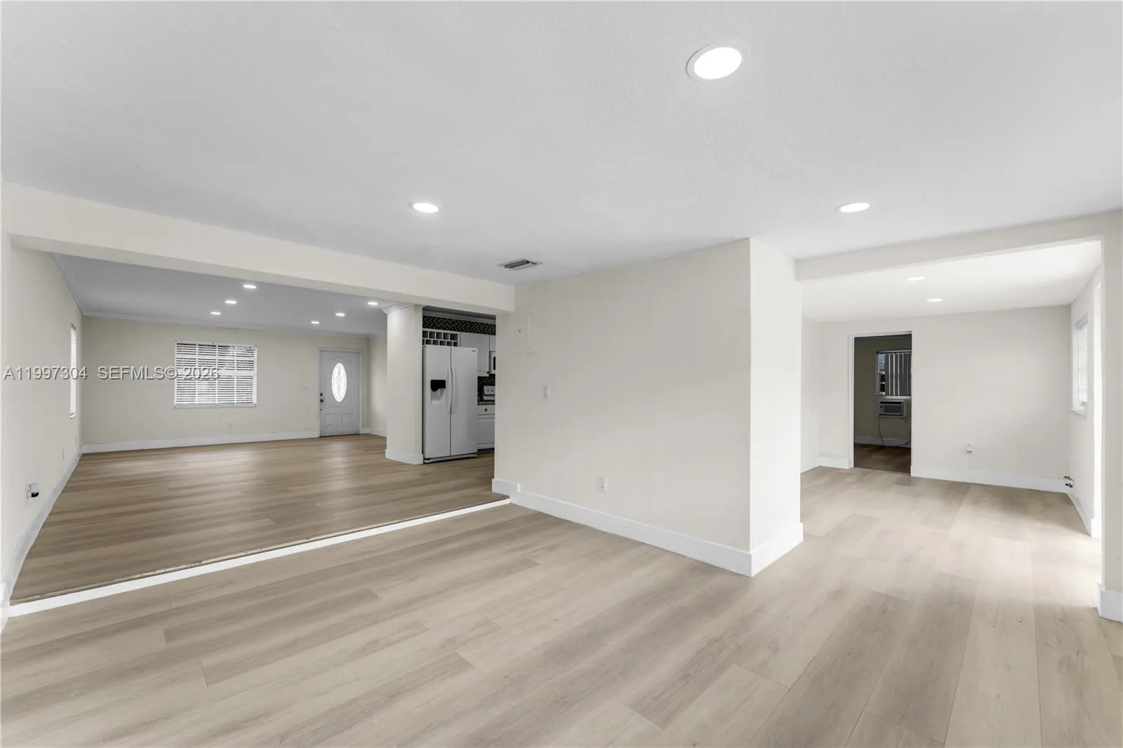 15260 SW 308th St, Homestead FL 33033