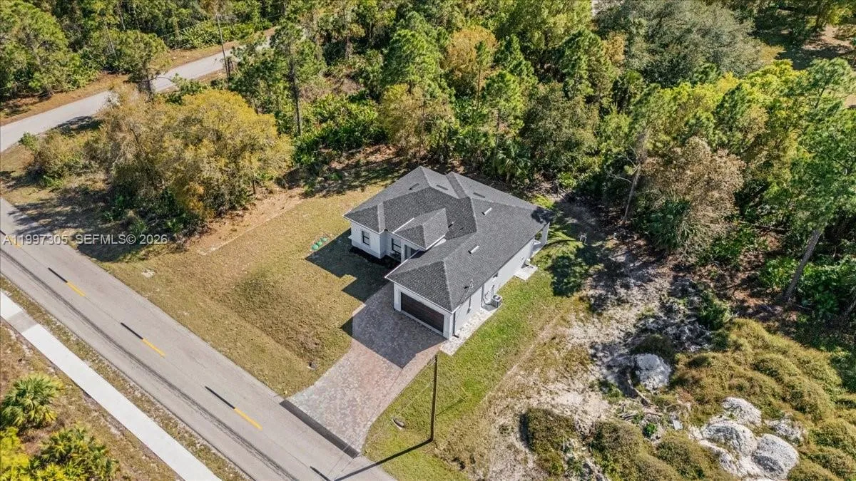 1504 E 6th, Lehigh Acres FL 33972