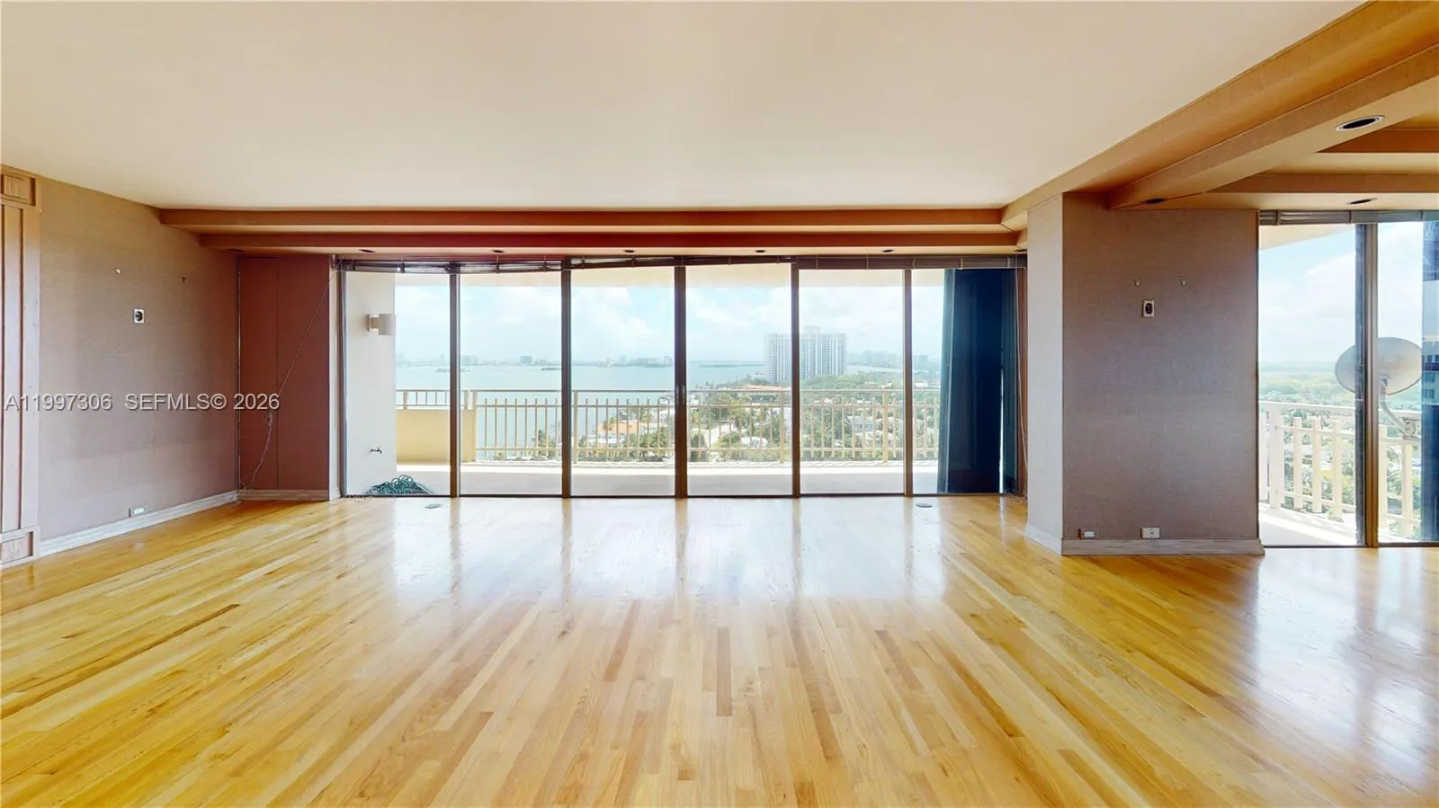 11113 Biscayne Blvd # 1251, Miami FL 33181