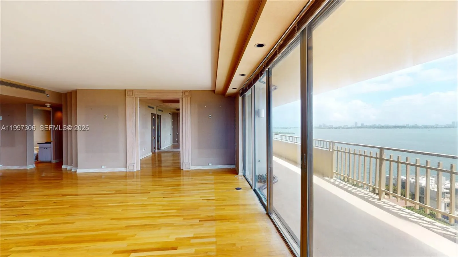 11113 Biscayne Blvd # 1251, Miami FL 33181