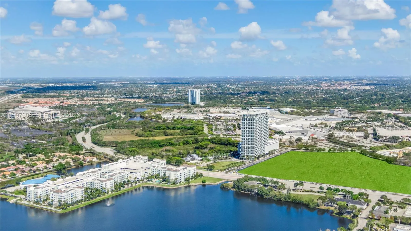 2000 Metropica Way # 505, Sunrise FL 33323