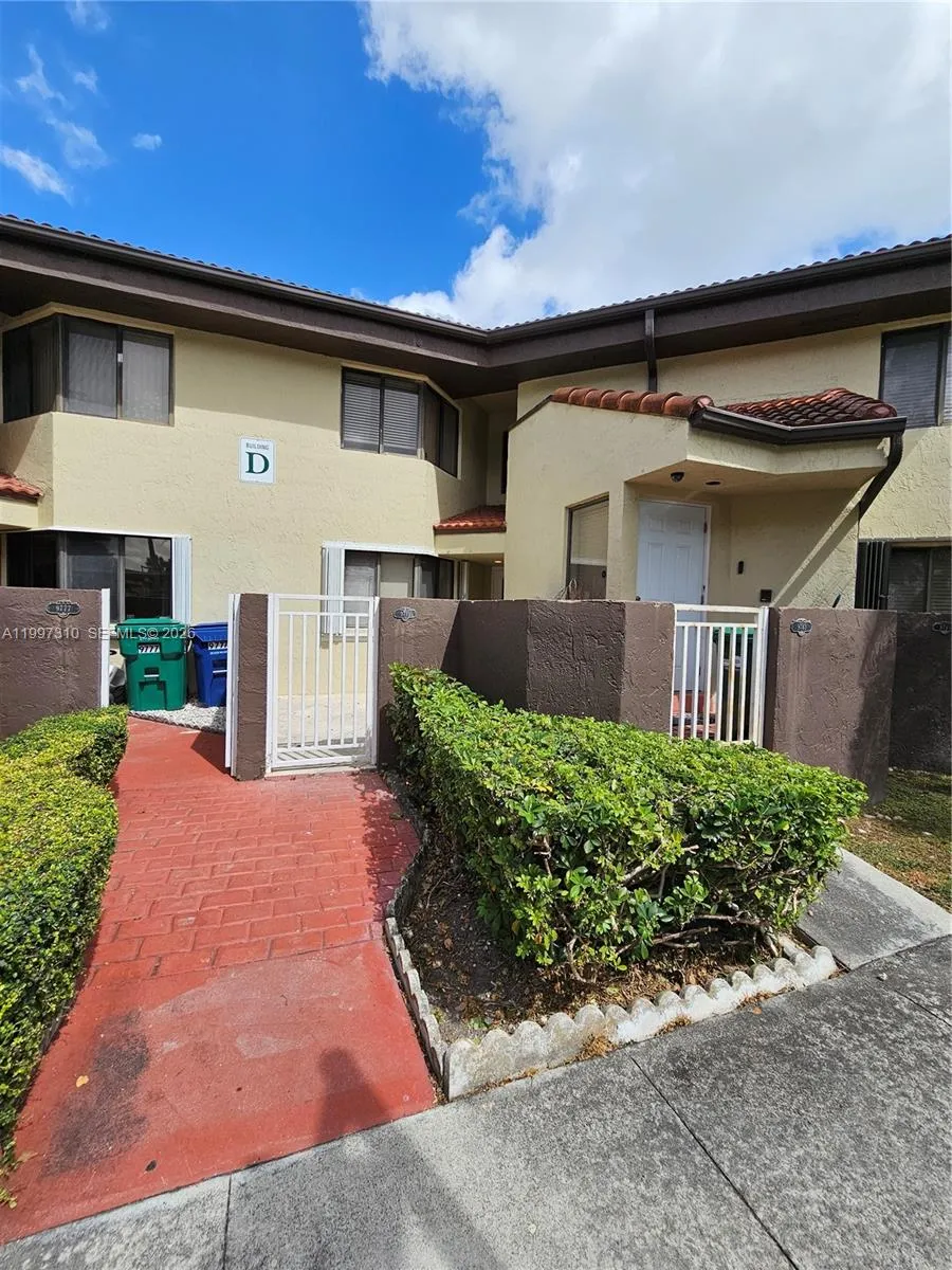 9781 SW 138th Ave, Miami FL 33186