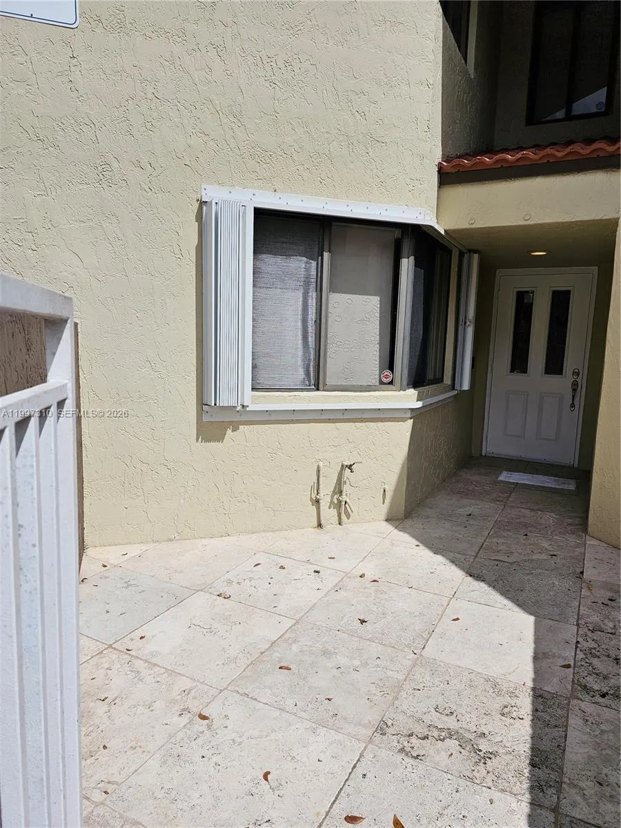 9781 SW 138th Ave, Miami FL 33186