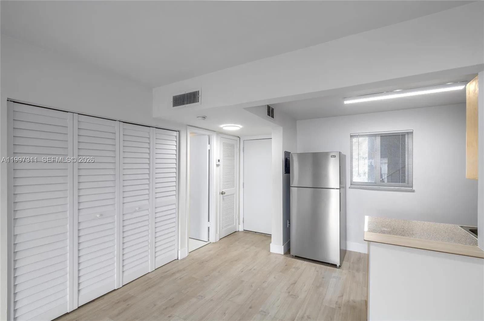 3626 NE 168th St # 502, North Miami Beach FL 33160