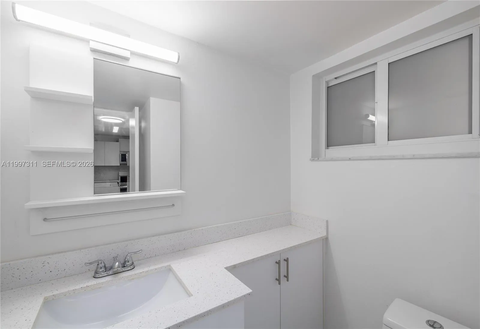 3626 NE 168th St # 502, North Miami Beach FL 33160