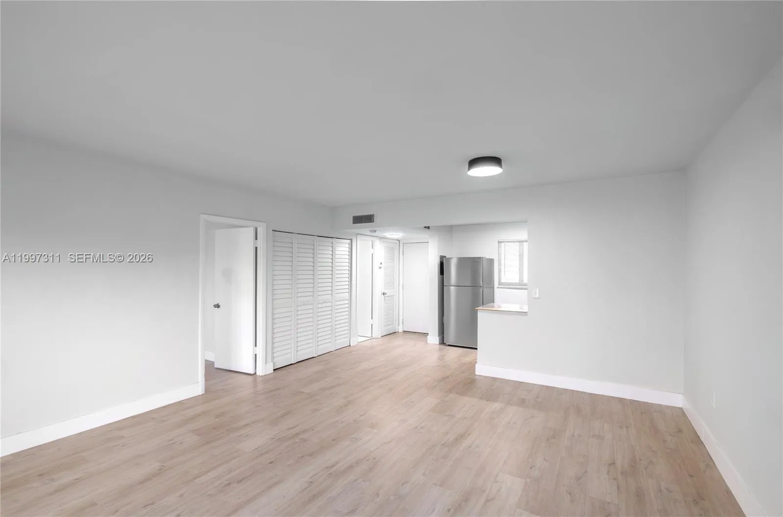 3626 NE 168th St # 502, North Miami Beach FL 33160