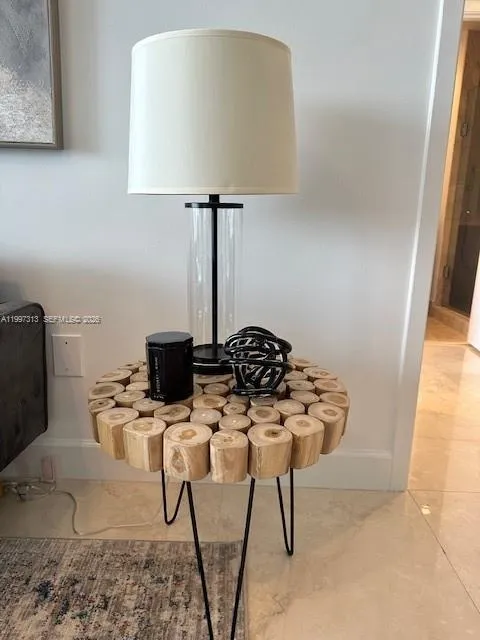 18201 Collins Ave # 1602, Sunny Isles Beach FL 33160