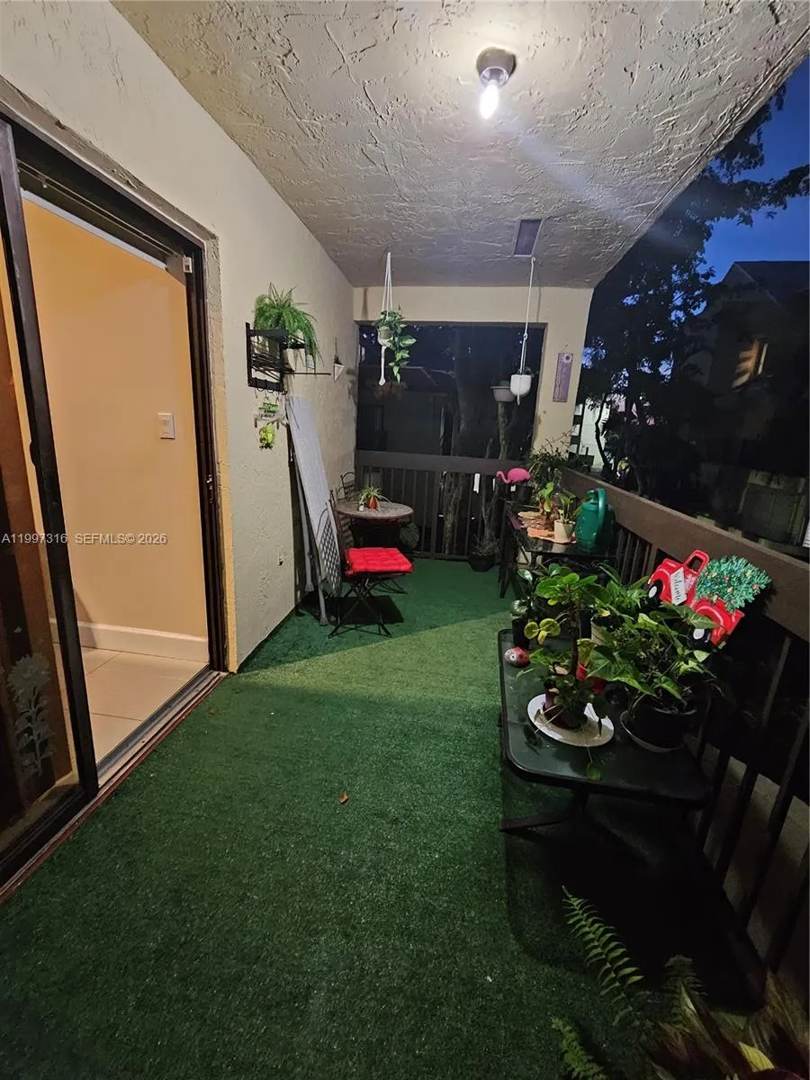 13063 SW 88th Ter S # B, Miami FL 33186