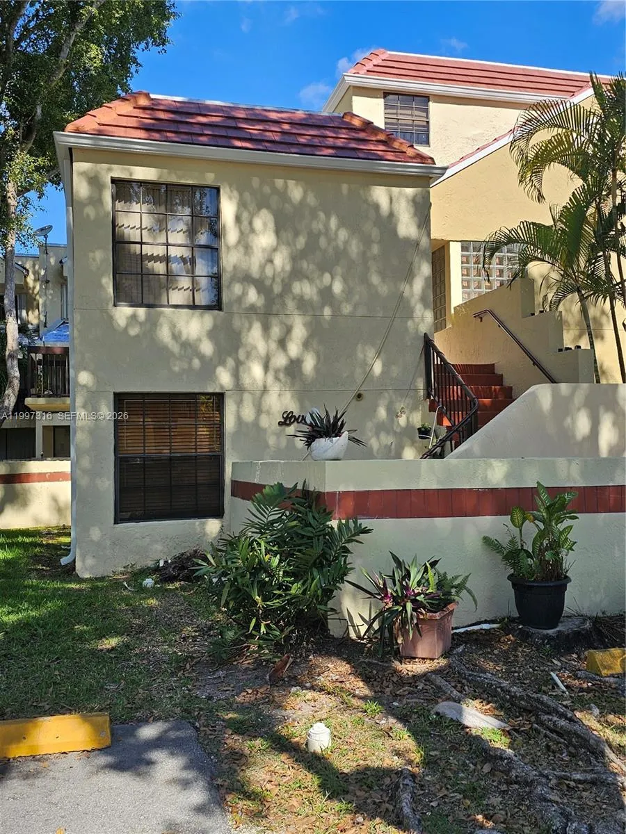 13063 SW 88th Ter S # B, Miami FL 33186