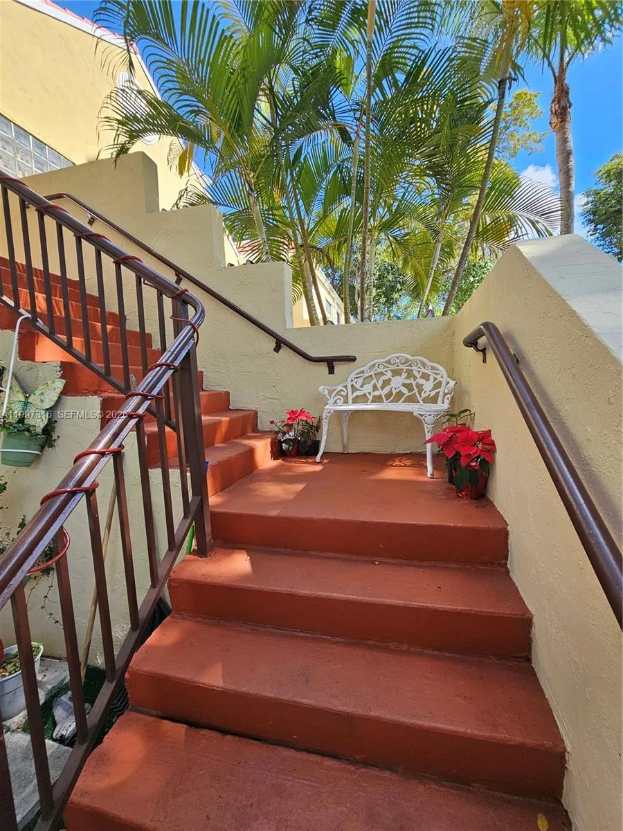 13063 SW 88th Ter S # B, Miami FL 33186