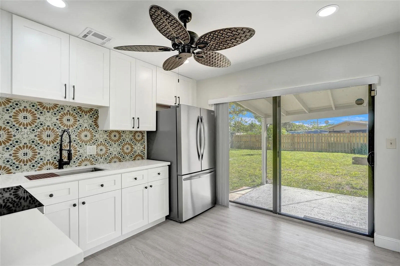 136 Miami Gardens Rd, West Park FL 33023