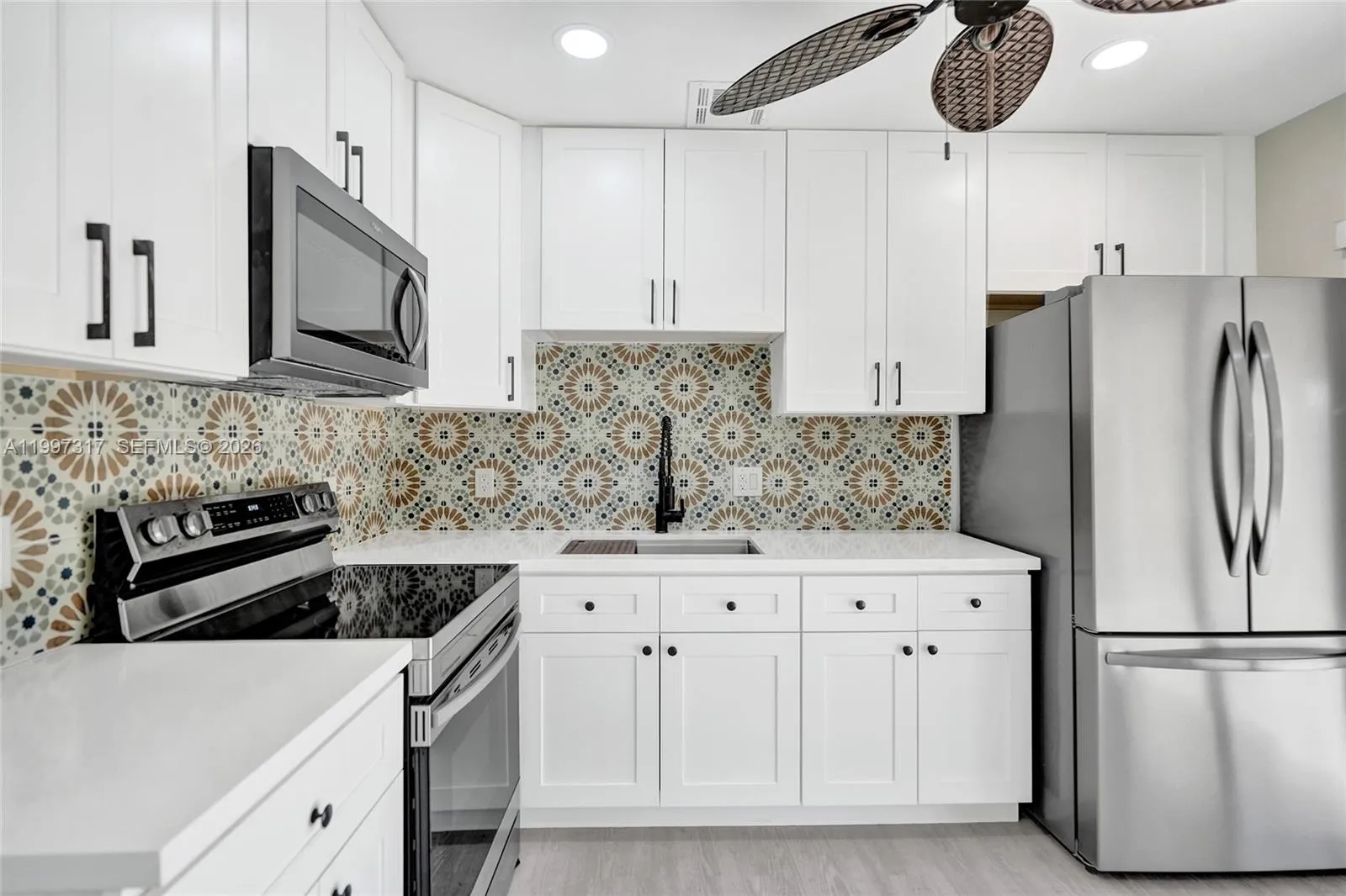 136 Miami Gardens Rd, West Park FL 33023