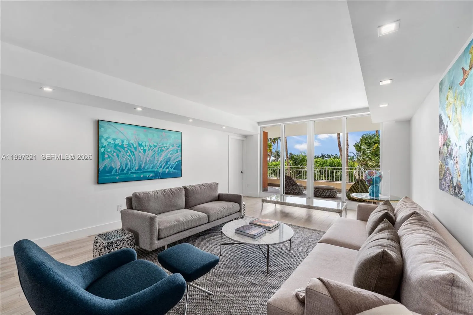 791 Crandon Blvd # 405, Key Biscayne FL 33149