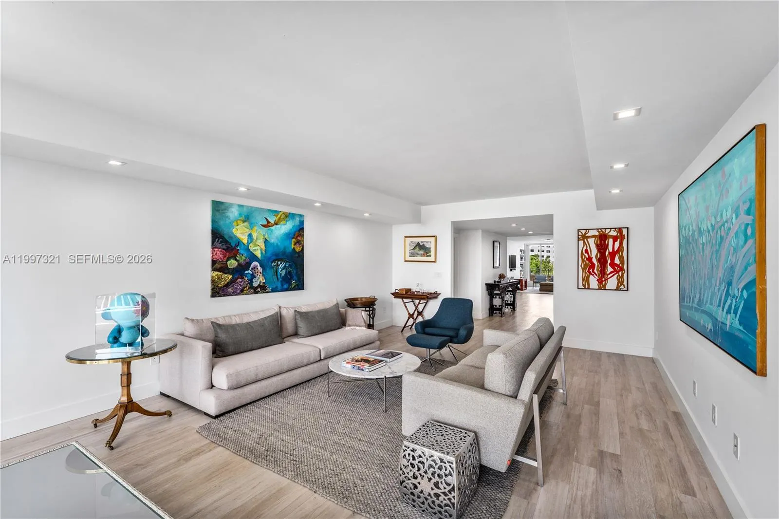 791 Crandon Blvd # 405, Key Biscayne FL 33149