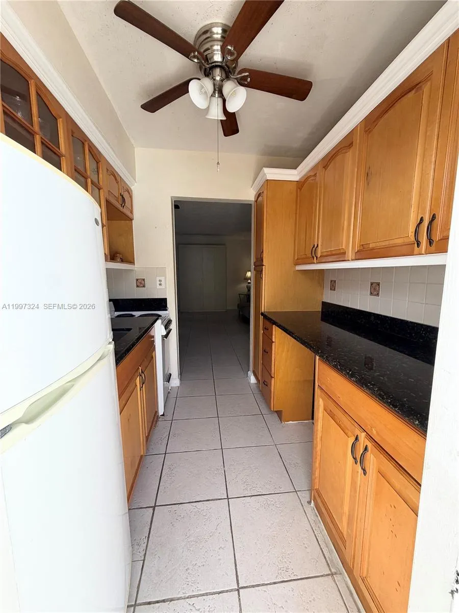 315 Van Buren St # 107B, Hollywood FL 33019