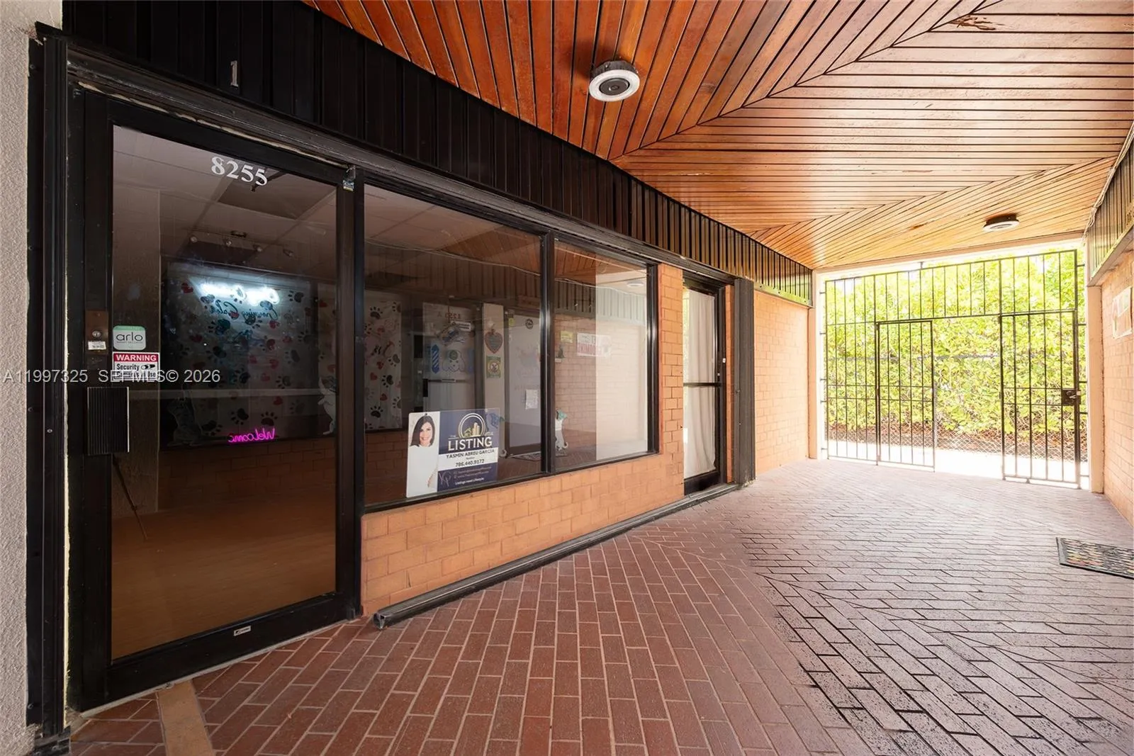 8255 SW 124th St # 8255, Pinecrest FL 33156