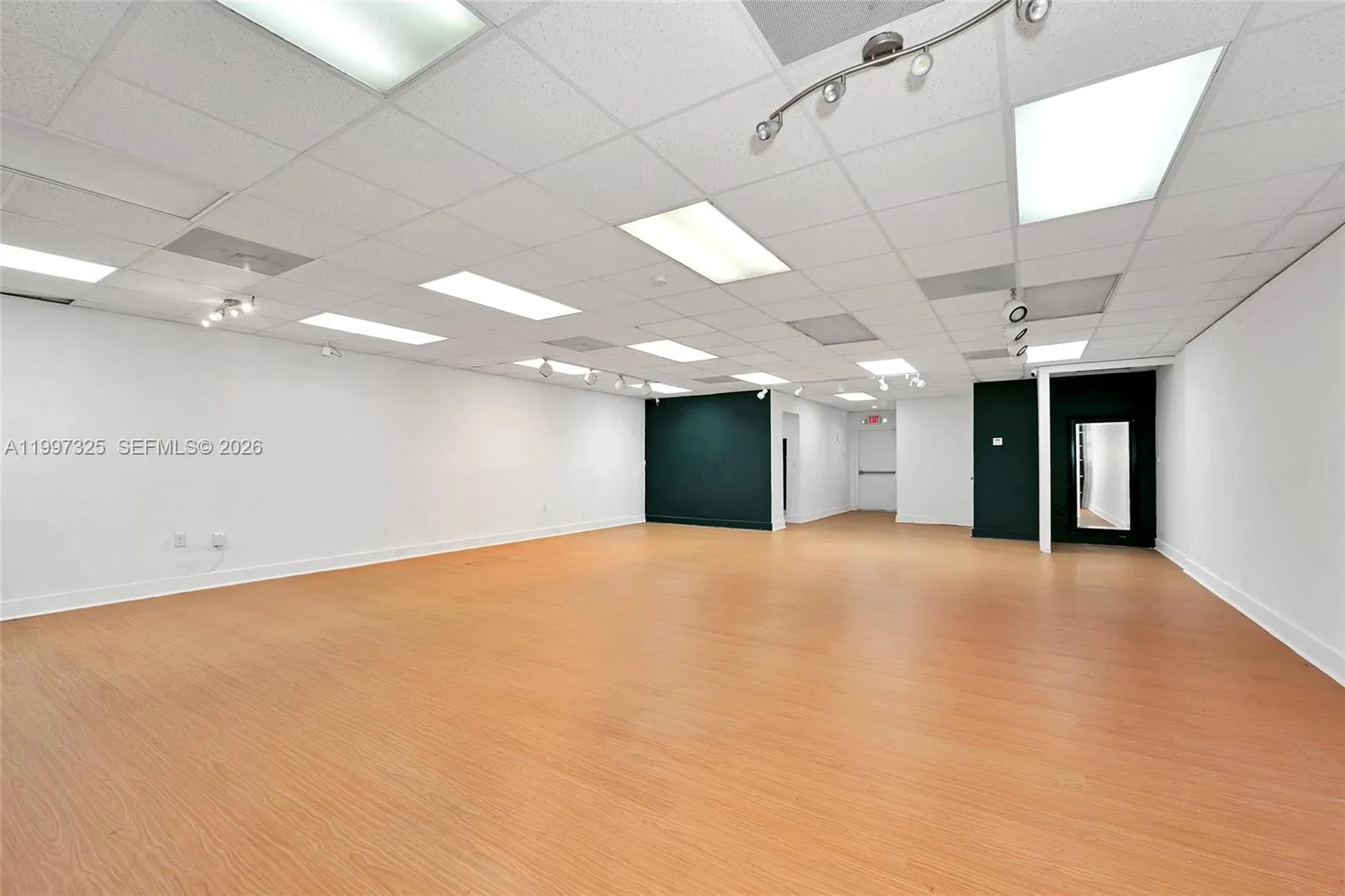 8255 SW 124th St # 8255, Pinecrest FL 33156