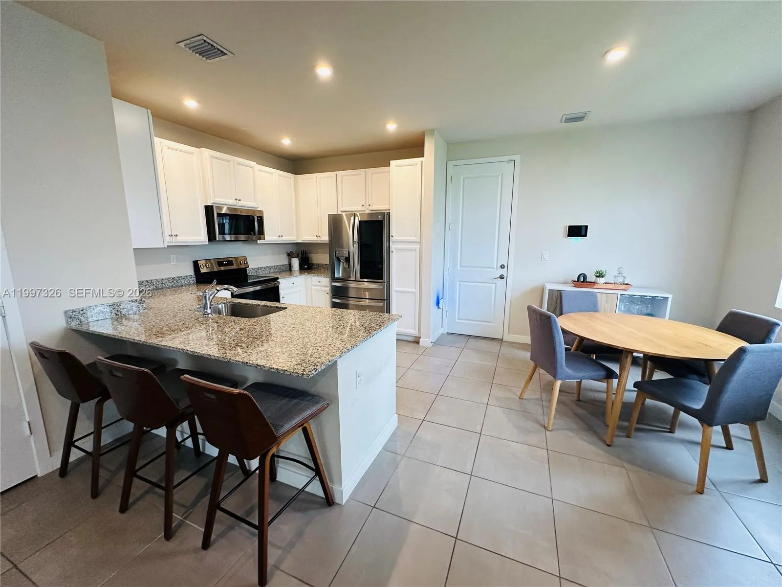 10951 SW 233rd St, Homestead FL 33032