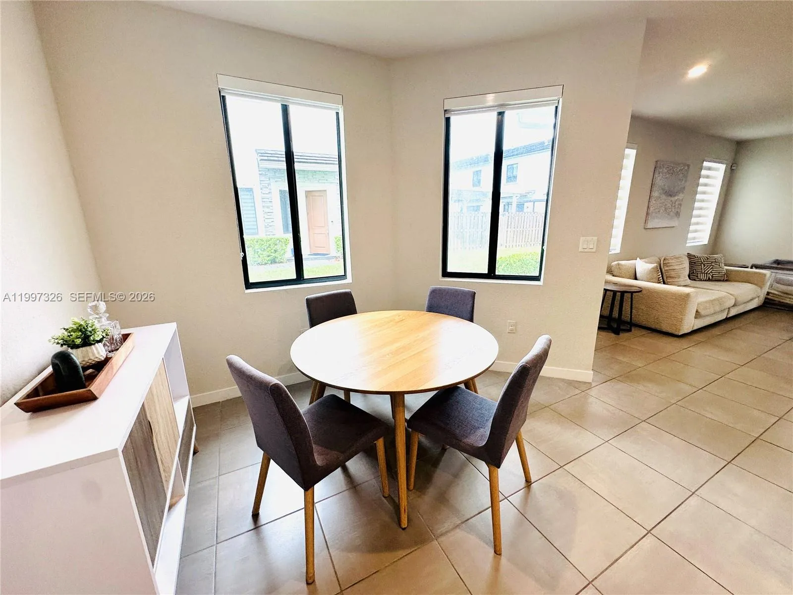 10951 SW 233rd St, Homestead FL 33032