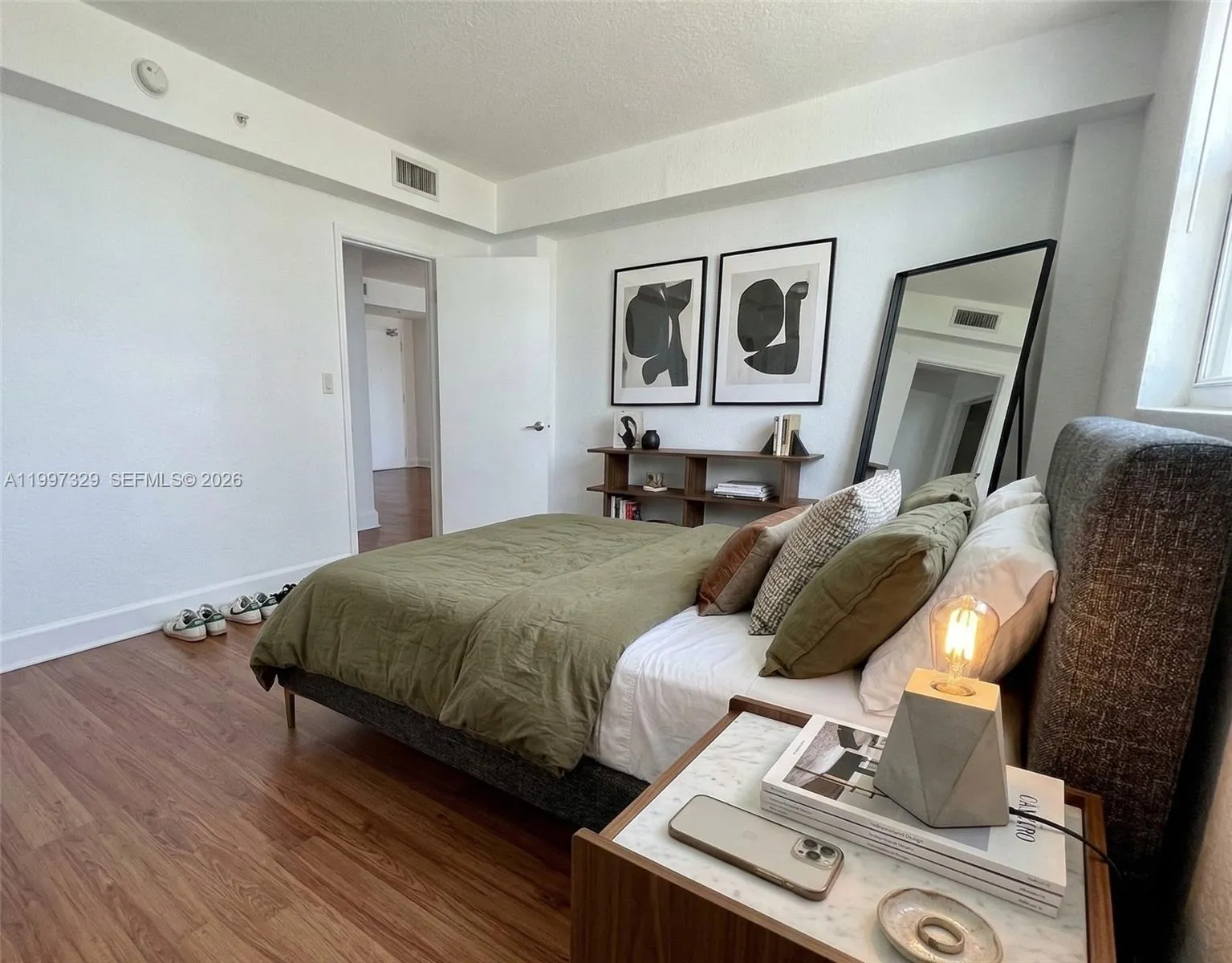 7501 E Treasure Dr # 3D, North Bay Village FL 33141