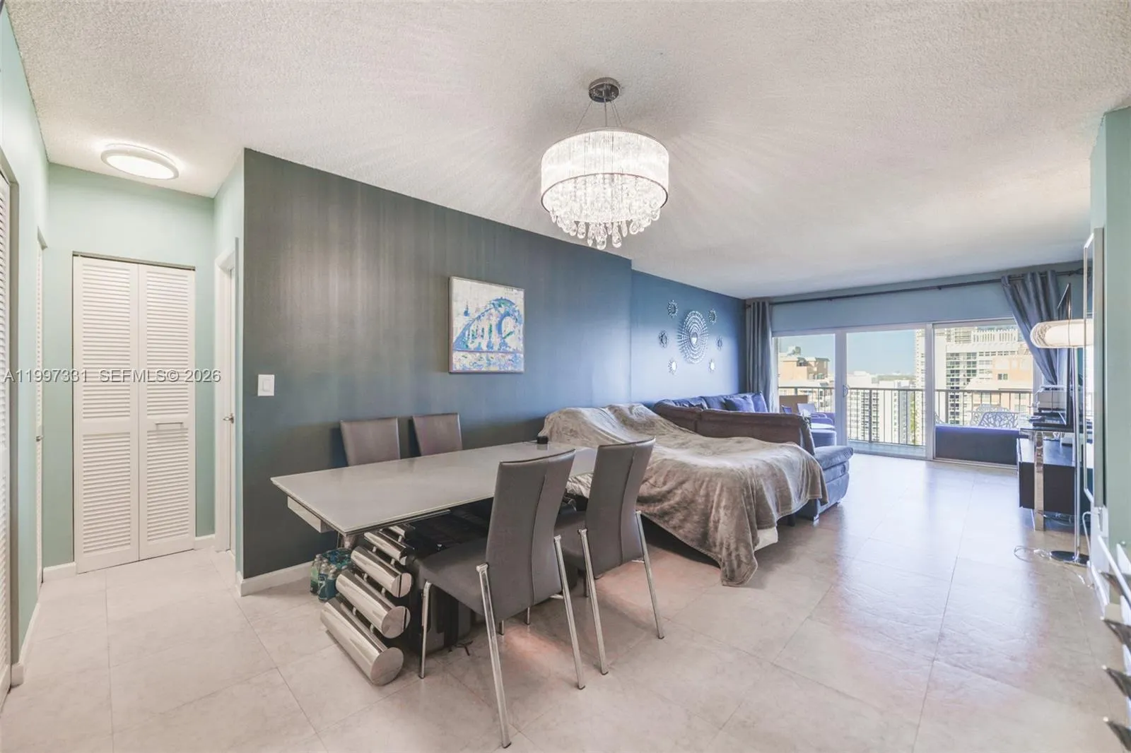 1950 S Ocean Dr # 20D, Hallandale Beach FL 33009