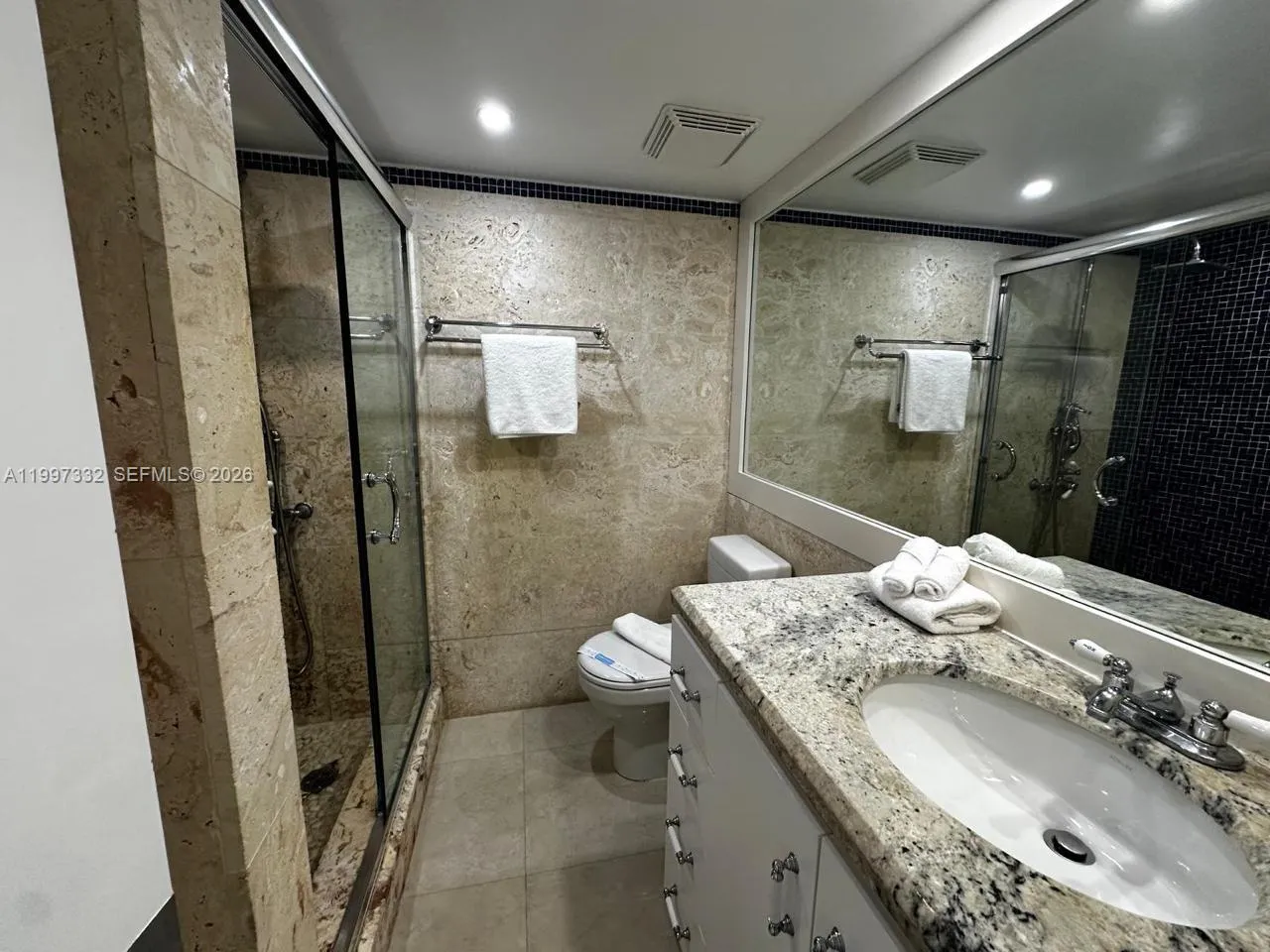 5225 Collins Ave # 614, Miami Beach FL 33140