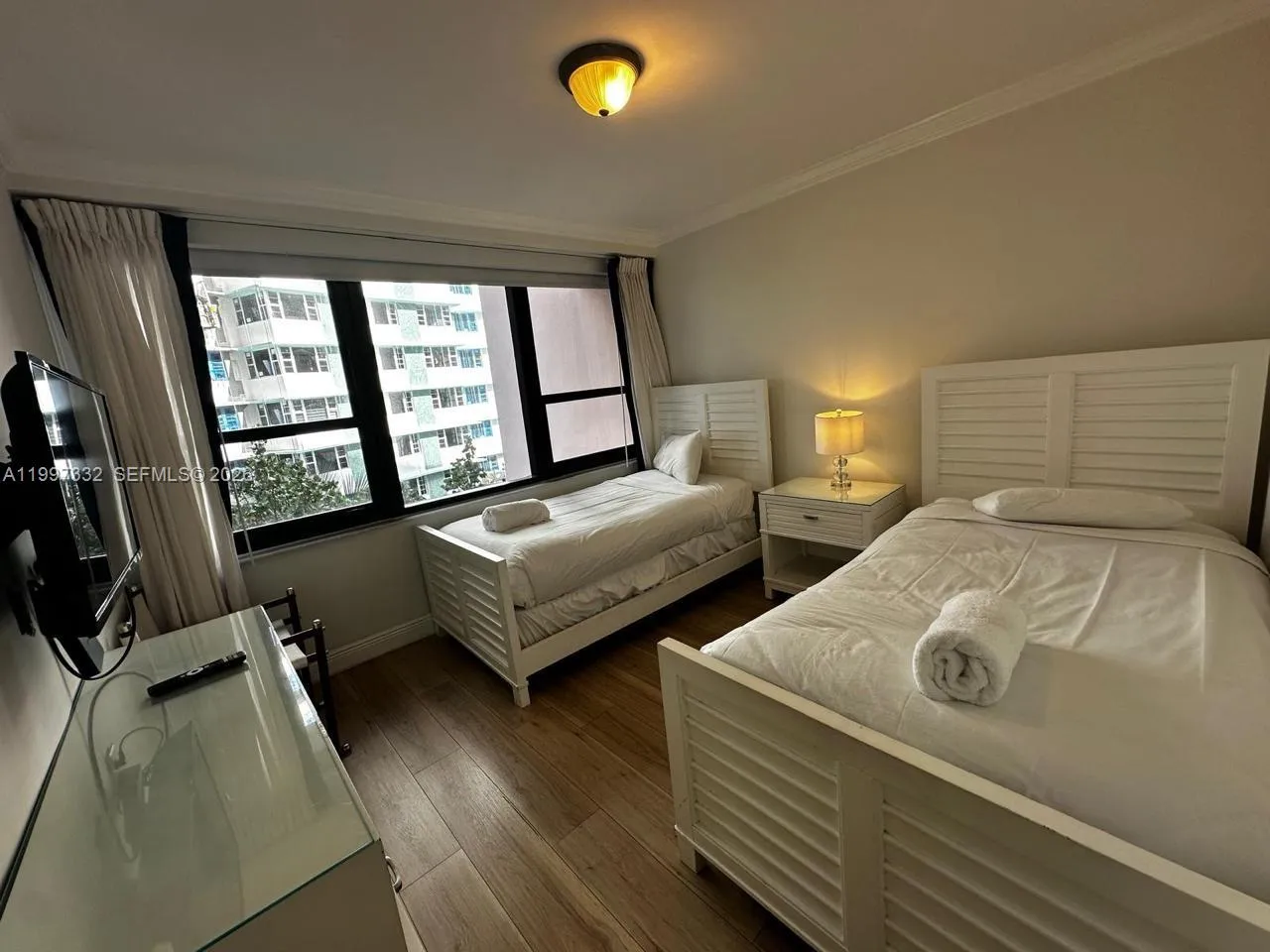 5225 Collins Ave # 614, Miami Beach FL 33140