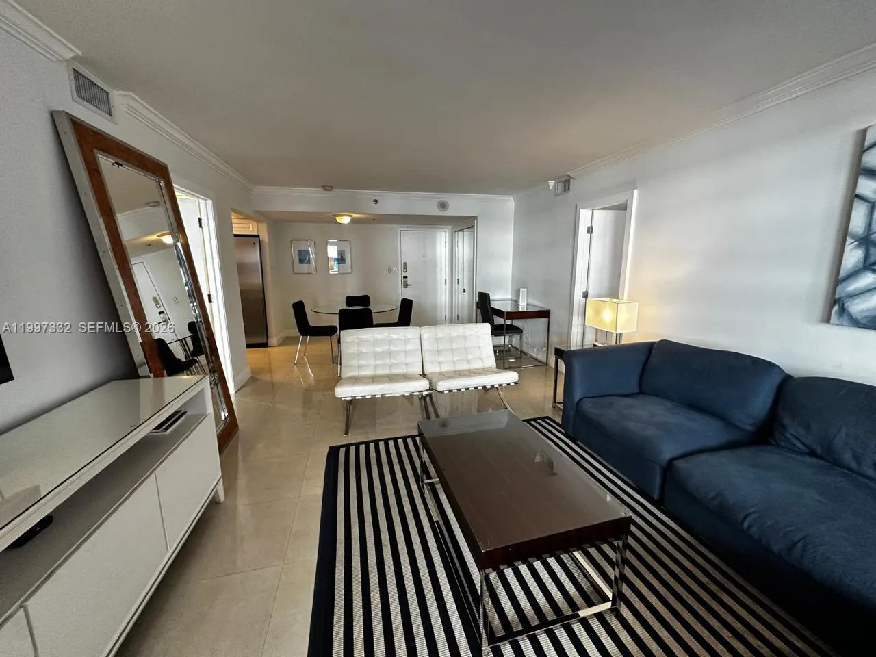 5225 Collins Ave # 614, Miami Beach FL 33140