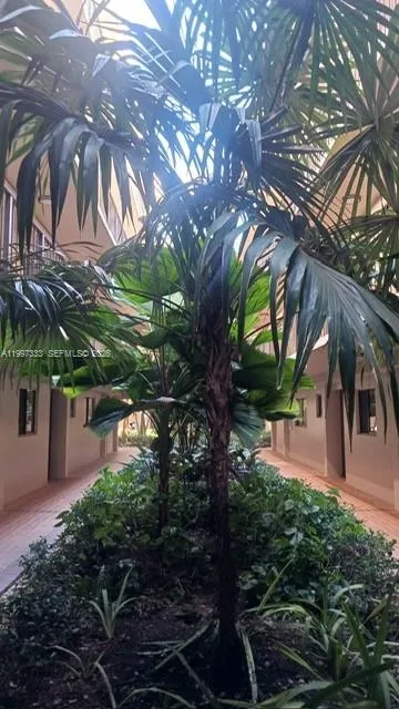 8650 SW 133rd Ave Rd # 116, Miami FL 33183