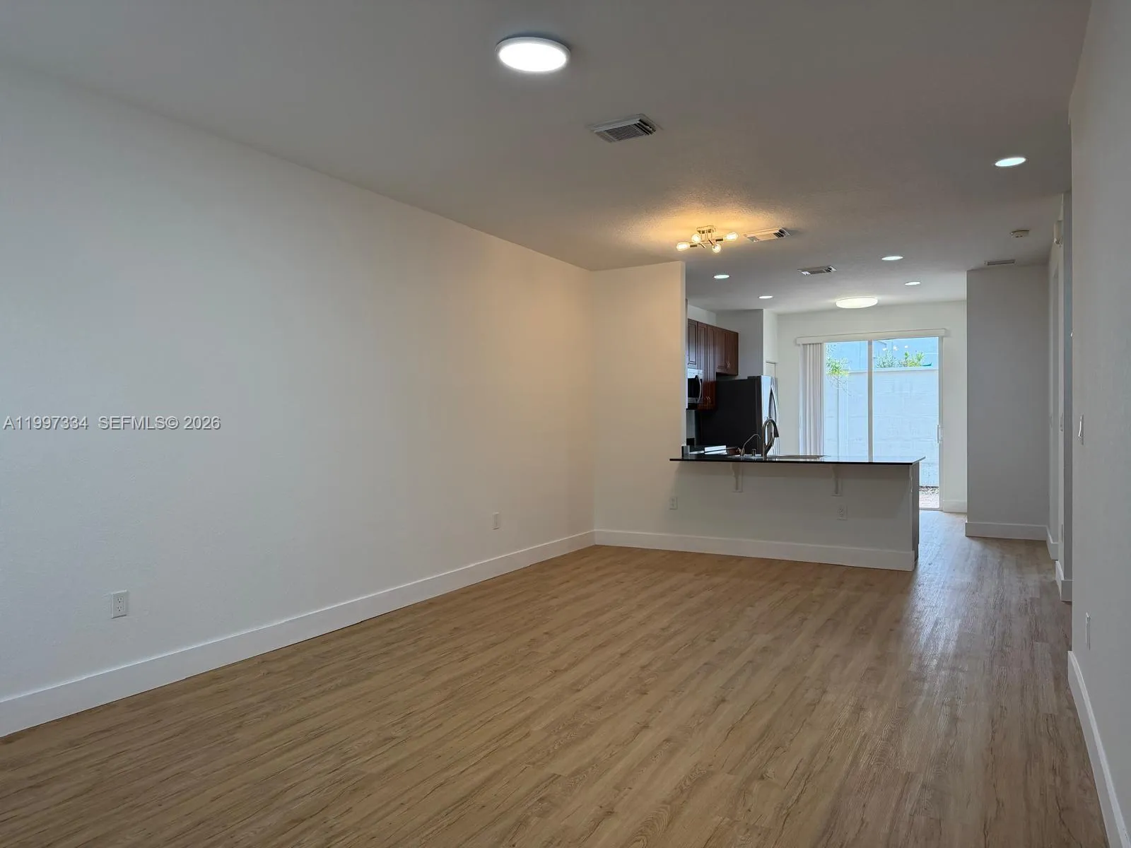 14934 SW 41st Ln # 14934, Miami FL 33185