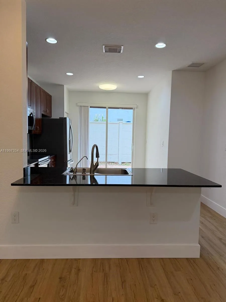 14934 SW 41st Ln # 14934, Miami FL 33185