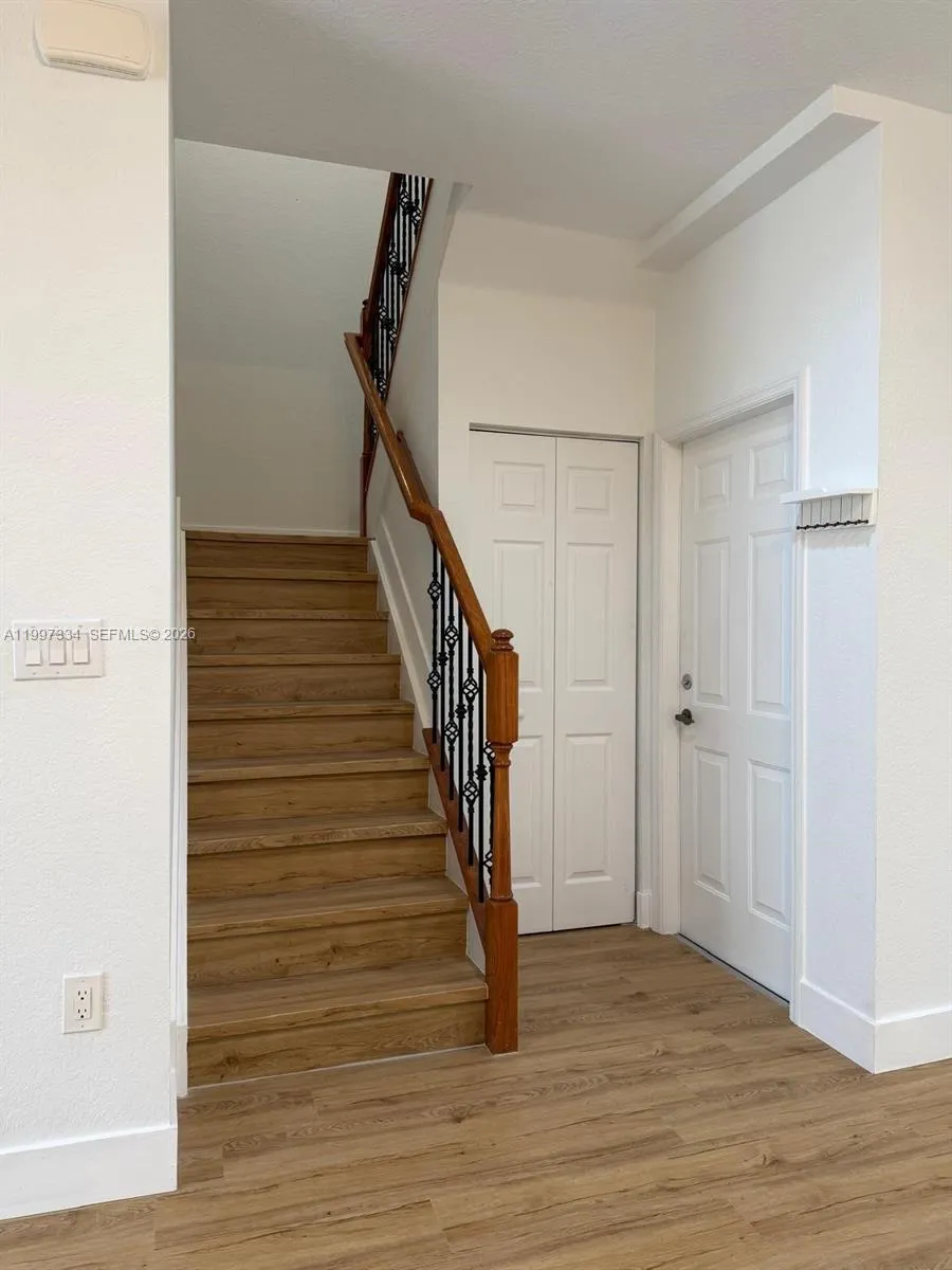 14934 SW 41st Ln # 14934, Miami FL 33185