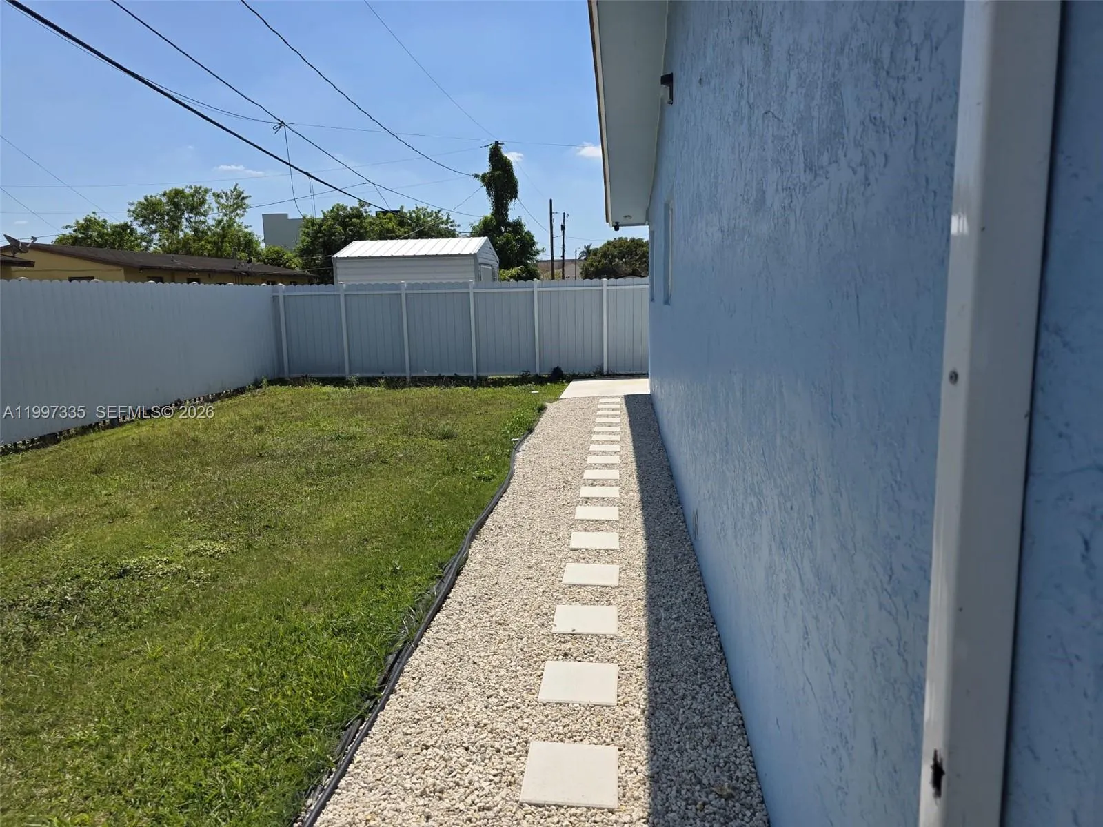 965 NW 10th St # 1, Florida City FL 33034