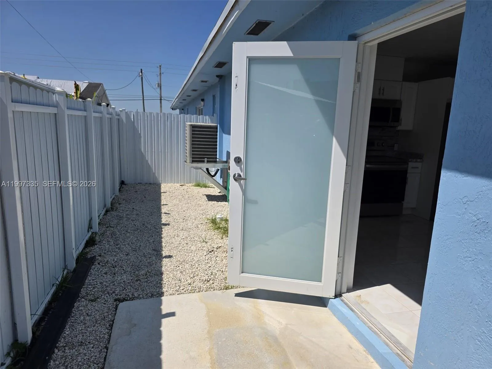 965 NW 10th St # 1, Florida City FL 33034