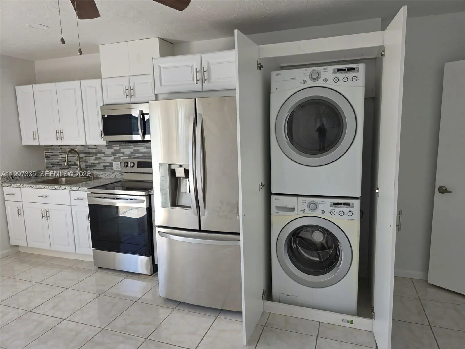 965 NW 10th St # 1, Florida City FL 33034