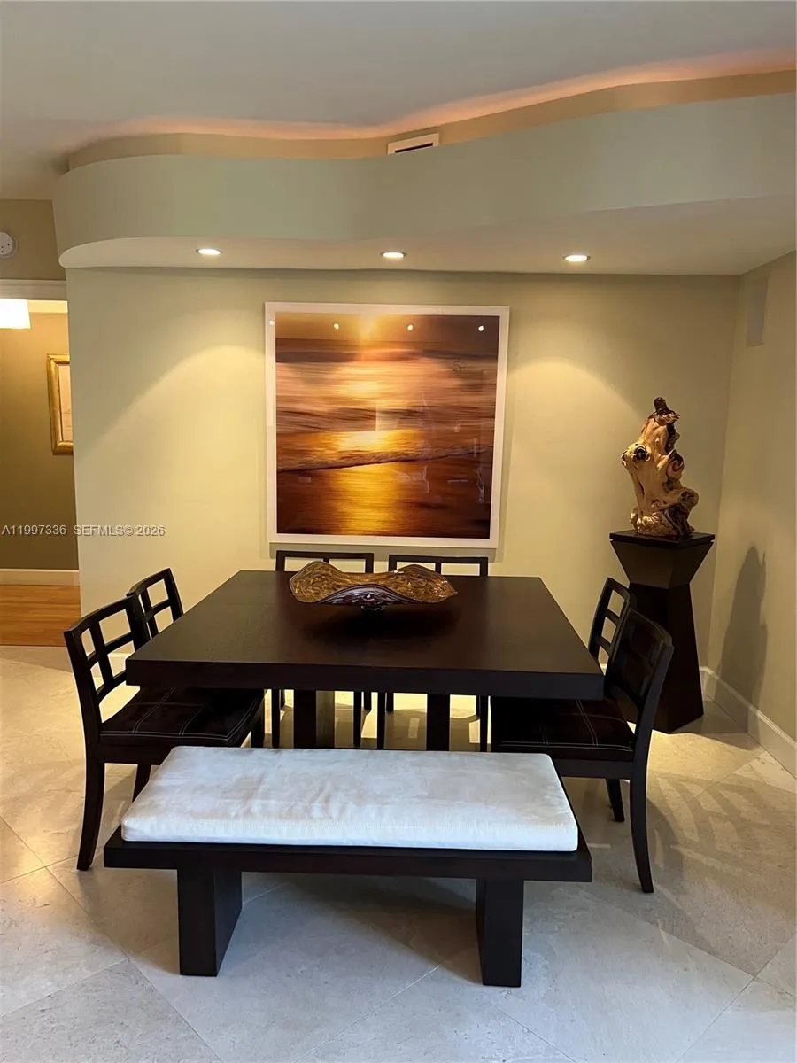 445 Grand Bay Dr # 412, Key Biscayne FL 33149