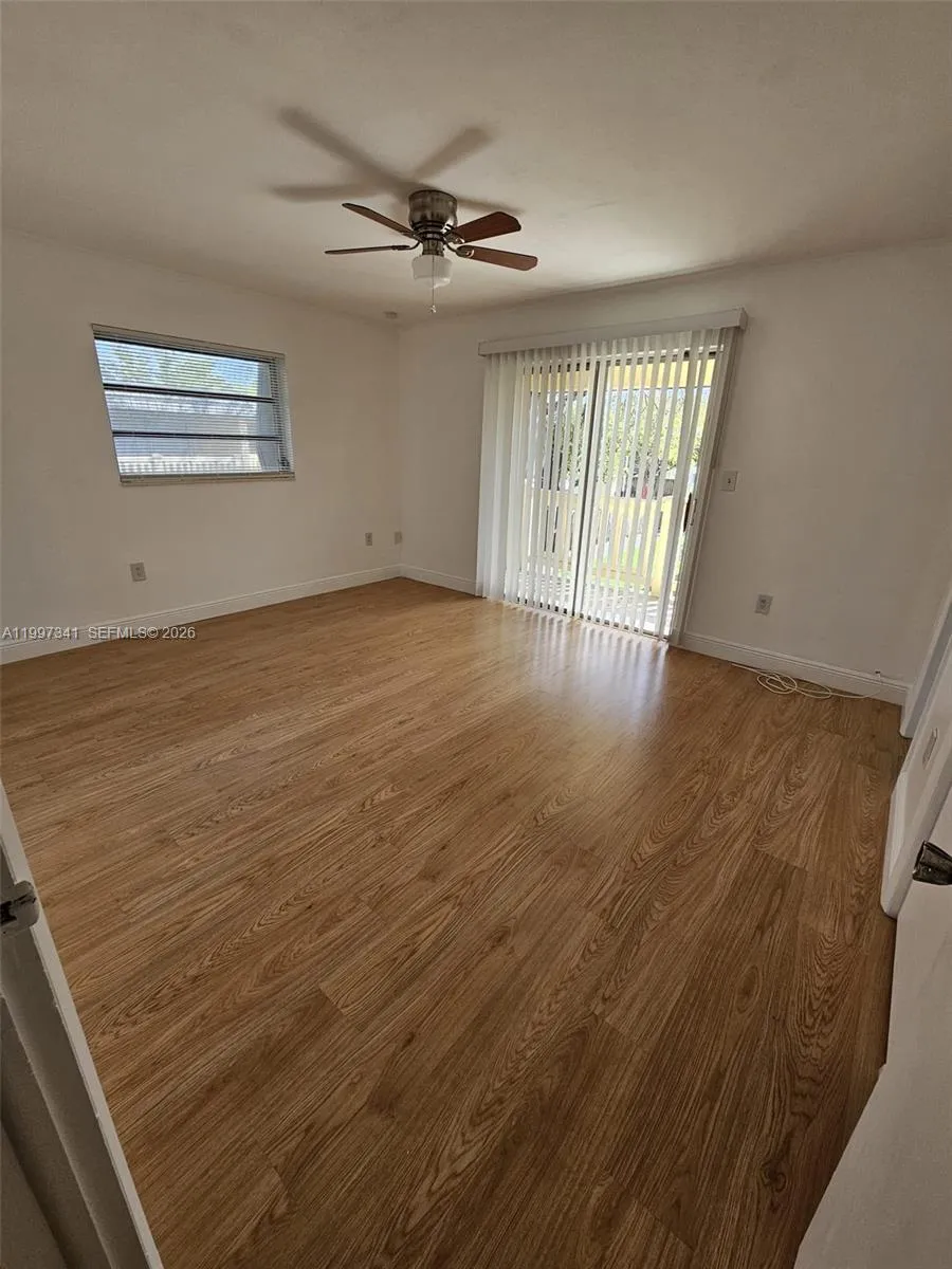 8633 SW 137 Avenue # 8633, Miami FL 33183