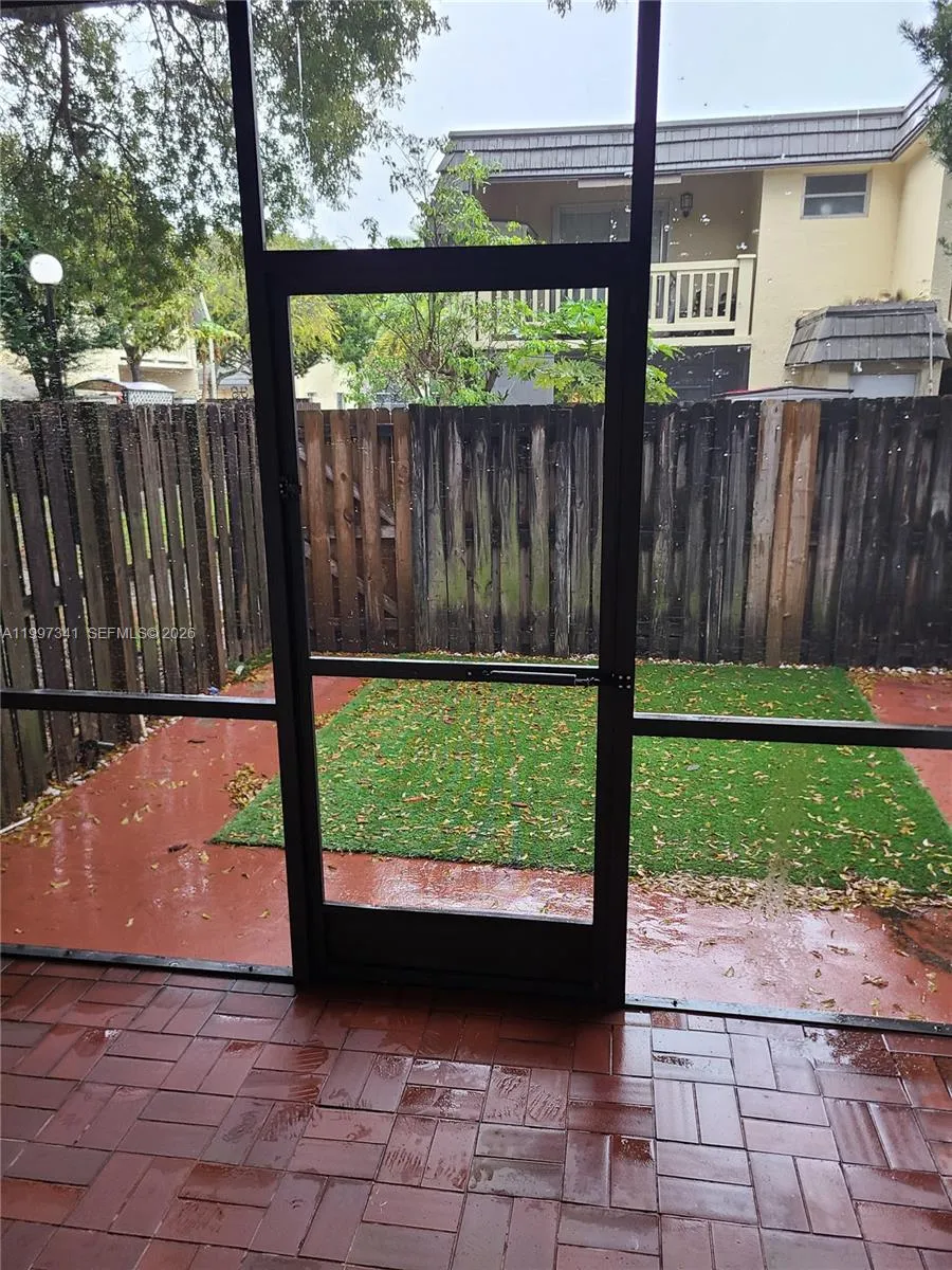 8633 SW 137 Avenue # 8633, Miami FL 33183