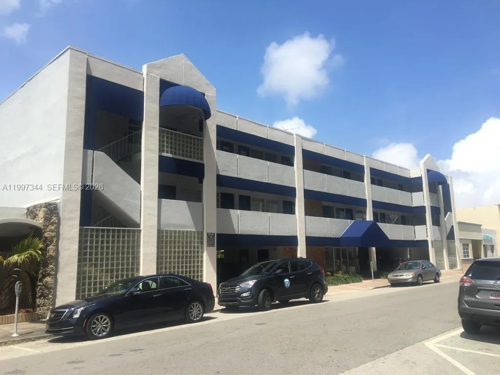 Property listing photo