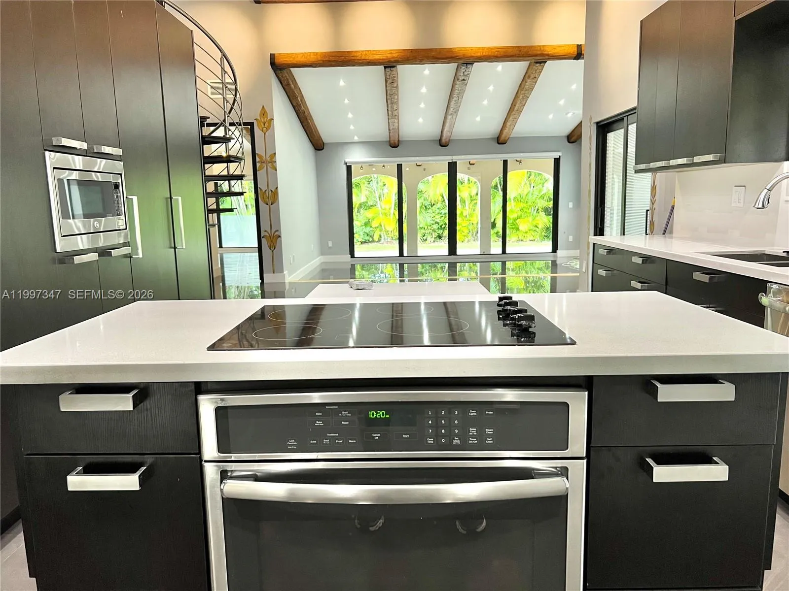 9331 NW 48th Doral Ter # 0, Doral FL 33178