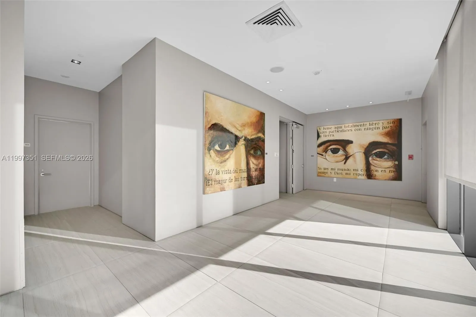 460 NE 28th St # 2908, Miami FL 33137