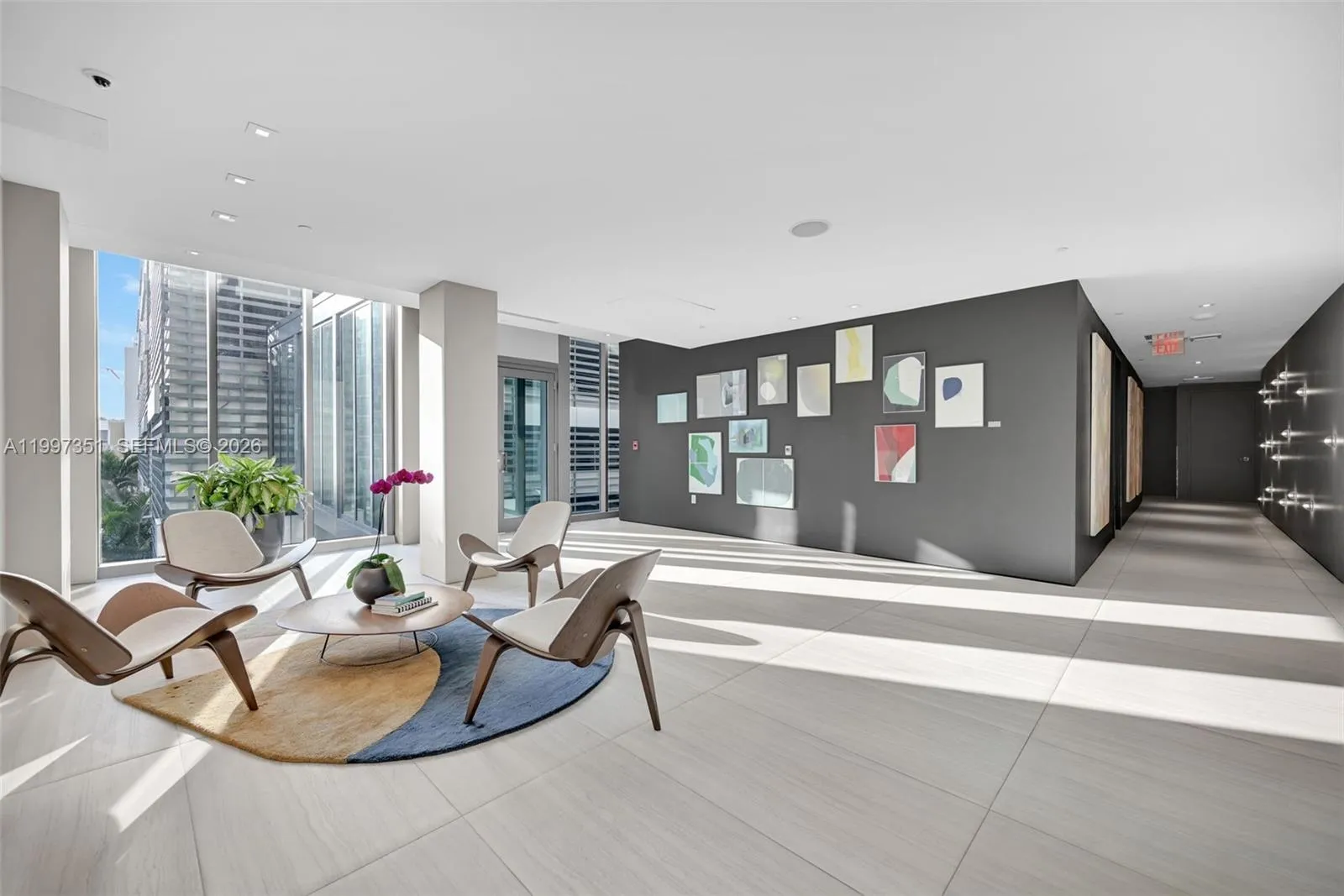 460 NE 28th St # 2908, Miami FL 33137