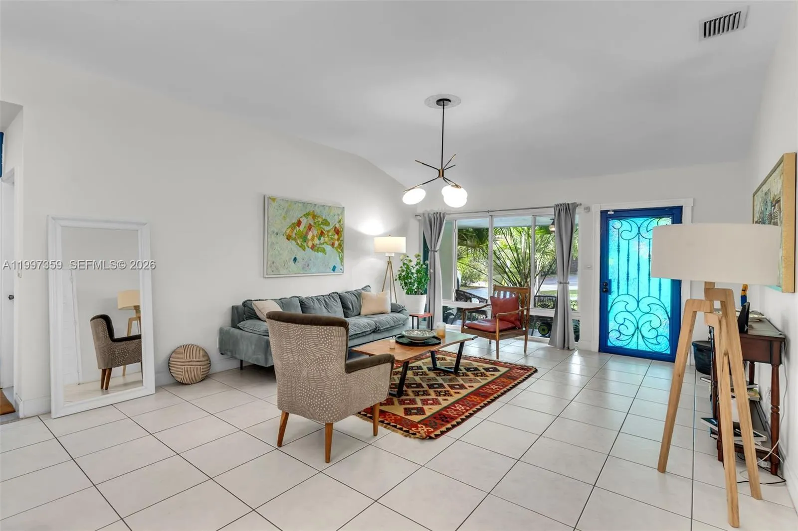 470 NW 88th Ter, El Portal FL 33150