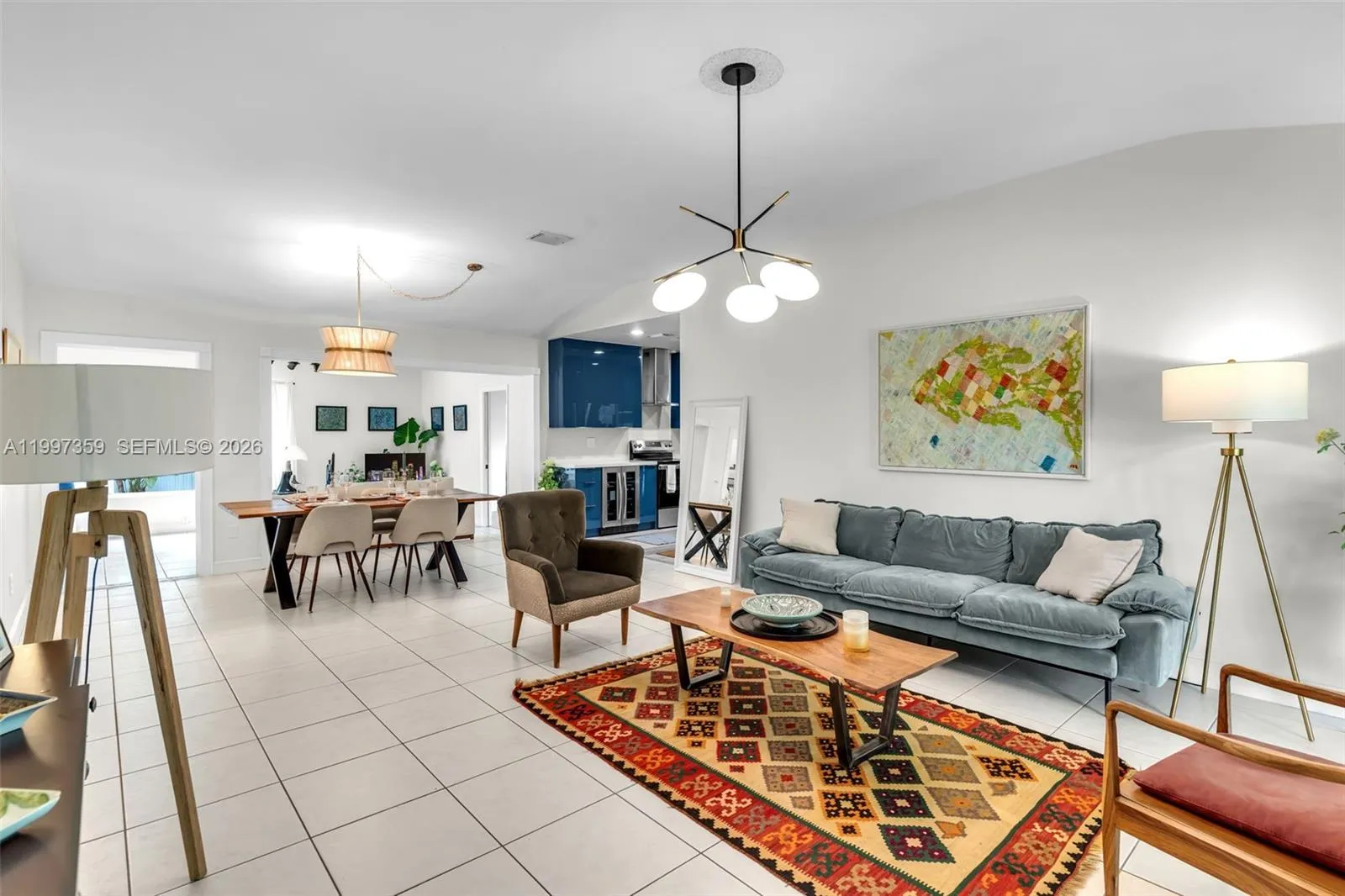 470 NW 88th Ter, El Portal FL 33150